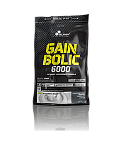 Купити Gain Bolic 6000 (1 kg)