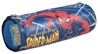 Пенал Kite Spider-Man SM12-640K
