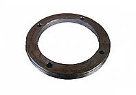 Гайка Т25-1701119 шестерні реверсу коробки передач колісного трактора Т-40,Т-40М,Т-40АМ,Т-40А