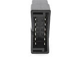 Перехідник з OBD2 16pin мама на GM 12pin тато GM12 Daewoo Lanos Sens, фото 4