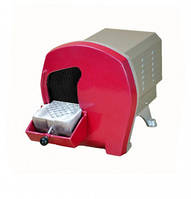 Тример зуботехнический мокрий AX-МТА