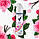 Дезодорант Rexona спрей SEXY bouquet Яскравий букет 150 мл, фото 6