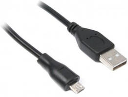 Maxxter U-AMM-0.3M USB 2.0 AM - Micro USB B