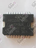 Мікросхема A2C11827-BD ATM36N STMicroelectronics корпус SOP20, фото 6