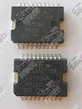 Мікросхема A2C11827-BD ATM36N STMicroelectronics корпус SOP20, фото 7