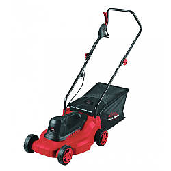 Газонокосилка VITALS Master EZP 321S