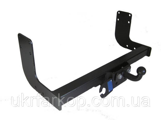 Купить Фаркоп на Мерседес Спринтер, Фаркоп Mercedes Sprinter, (1995 ...