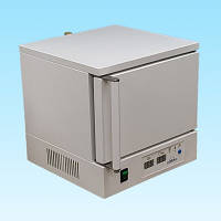 Сухожарова стерилізатор(сухожарова шафа) ГП-10