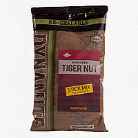 Стик микс Dynamite Baits Monster Tiger Nut Stick Mix PVA 1kg