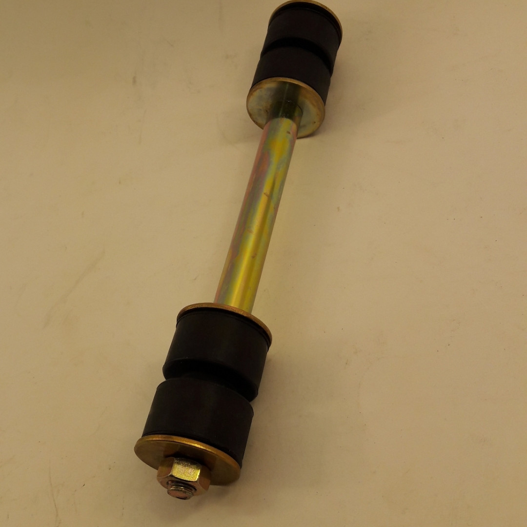 Болт стабілізатора в зборі Ланос, Нексія KAP-ASSY Корея, фото 1