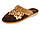 Шльопанці махра Белста ( р 36-23,5 см), фото 6