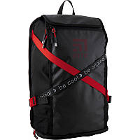 Міський рюкзак Kite City K20-917L-1 чорний