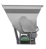 Подрібнювач тюків універсальний Kolaszewski BBUN155