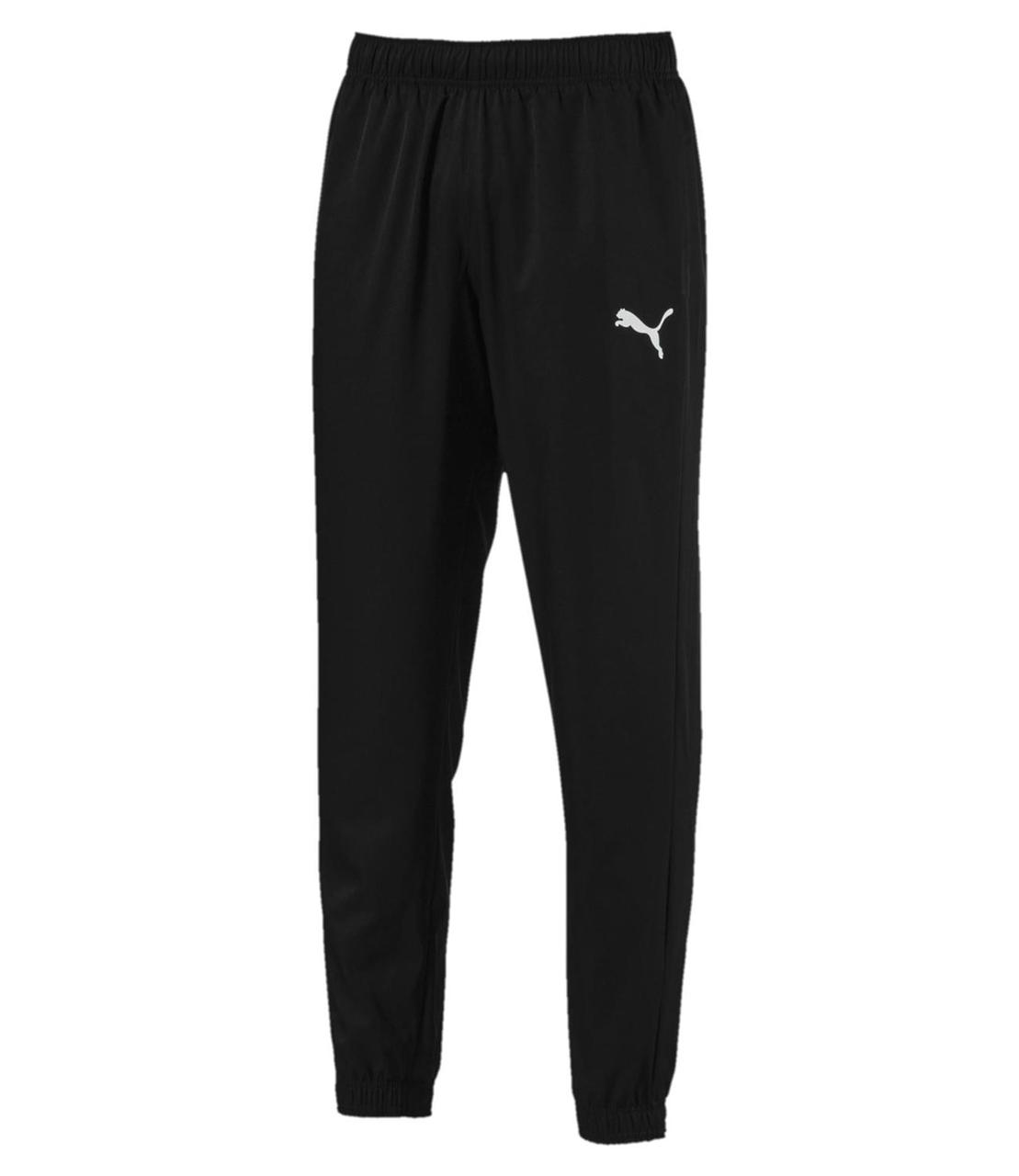 Штани спортивні Puma Active Woven Pants Cl