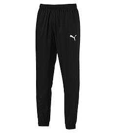 Штани спортивні Puma Active Woven Pants Cl