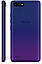 Tecno POP 2F (B1G) 1/16 GB Midnight Black (UA UCRF) Гарантія 12 місяців!, фото 4