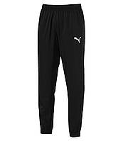 Штаны спортивные Puma Active Woven Pants Cl