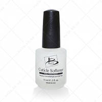 Blaze Nails Cuticle Softener - Средство для размягчения кутикулы 15 мл