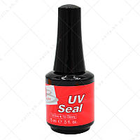 Blaze Nails UV Seal - УФ сілер без липкого залишку 15 мл