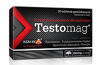 Olimp Testomag 30 tabs