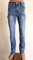 ДЖИНСИ NEW JEANS 8977 (28,31,32,33, 34)