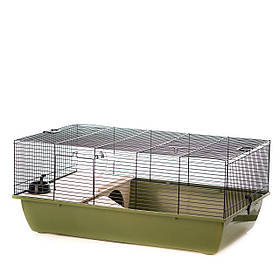 "Inter-zoo" Карта OLAF 3 колор, 780x480x330