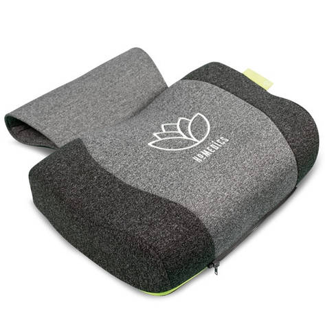 Масажна подушка ZEN PILLOW, фото 1