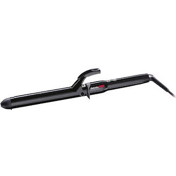 Плойка для волосся BaByliss PRO BAB2474TDE Titanium Diamond 32 мм