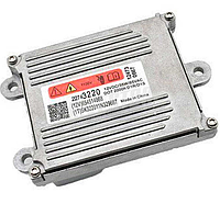 Штатный блок розжига D1S 12V, 35W Ford, Buick Lacrosse, Opel, Aston Martin, Cadillac, Land Rover, Saab