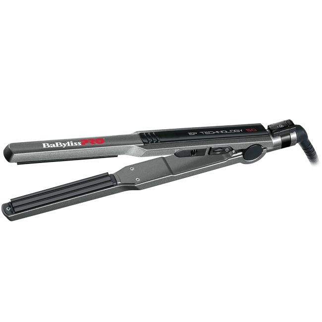 Гофре для прикореневого об'єму BaByliss PRO BAB2310EPCE