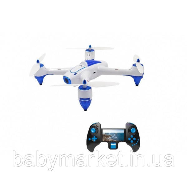 Квадрокоптер Bambi XBM-55