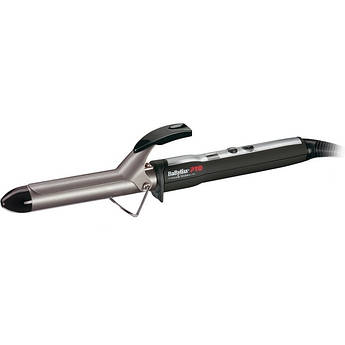 Плойка для волосся BaByliss Pro BAB2273TTE 25 мм