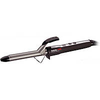 Плойка для волос BaByliss Pro BAB2272TTE 19 мм