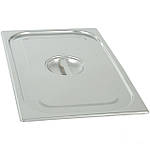 Кришки для гастроємкостей