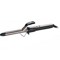 Плойка для волос BABYLISS PRO BAB2172TTE 19мм