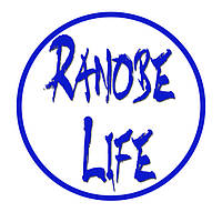 Ранобе Ranobe life