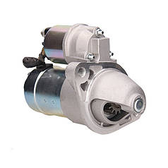 Стартер  Chevrolet Corsa  Honda Civic  Opel Astra  Opel Combo  Opel Corsa  Opel Meriva  Opel Zafira  Opel