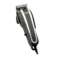 Машинка для стрижки волос Wahl Icon (08490-016)