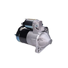 Стартер Mitsubishi Galant 8 Lancer 7 Oulander 1