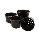 Горщики для розсади