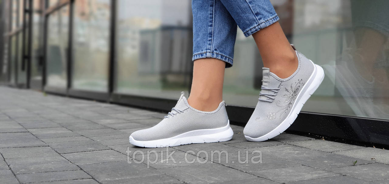 Puma juta 2019 cheap
