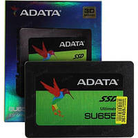 ADATA SU655 120 GB (ASU655SS-120GT-C)