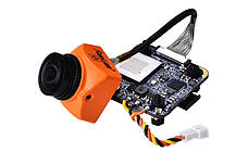 Камера FPV RunCam Split 3 Micro з вбудованим DVR, фото 3