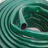 Шланг поливальний Meteor 3/4" (20 метрів) Evci Plastik (Україна), фото 2