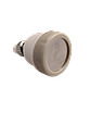 Насадка на кран Water Saver 360, фото 3