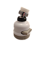 Насадка на кран Water Saver 360, фото 4