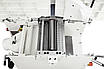Фугувально-рейсмусовий верстат minimax fs 41c (SCM Group), фото 5