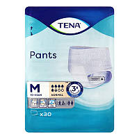 Подгузники-трусики для взрослых Tena Pants Normal Medium (30шт.)