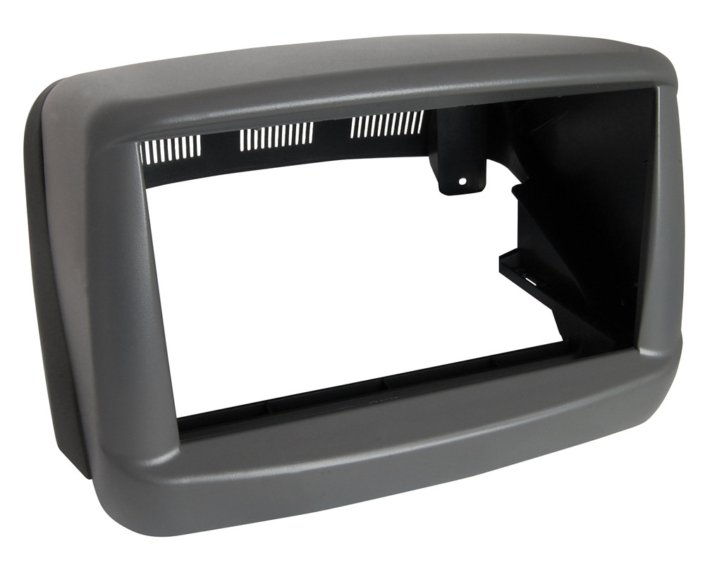 Перехідна рамка AWM Fiat Doblo (781-11-057), фото 1