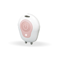 Щітка для чищення з аналізатором Cleansing Brush with Analyser HoMedics, фото 2